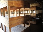 Barrack Model