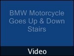 BMW Motorcycle Video (Click on Picture)