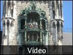 Glockenspiel Video (Click on Picture)