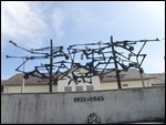 Memorial