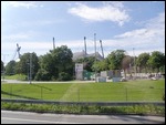 Olympic Park