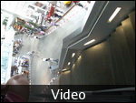 Stunt Rider Video (Click on Picture)