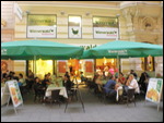 WeinerWard Restaurant (blurry)