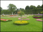 Beautiful Gardens