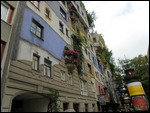 Hundertwasser