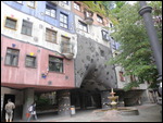 Hundertwasser