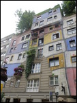 Hundertwasser
