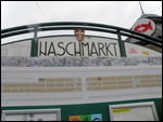 Naschmarkt