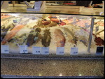 Nasckmarkt - Ahh Fish