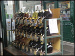 Nasckmarkt - Free Samples???