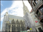 St. Stephen's Cathedral
