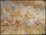 Ceiling