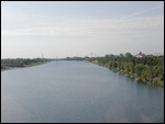 Danube