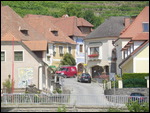 Small Hamlet