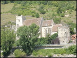 St. Michael's Church