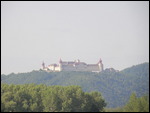Stift Gottweig
