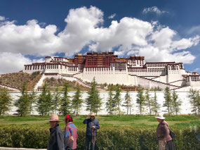 Potala