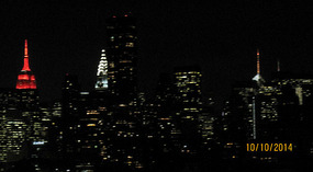 From Penthouse 808