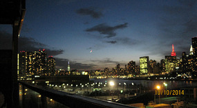 From Penthouse 808