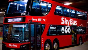 Skybus