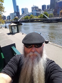 Yarra