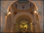 Church of the Miracle