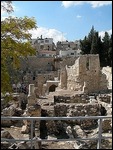 Pools of Bethesda