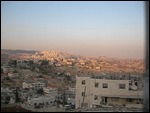 Bethlehem