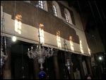 Church of the Nativity