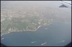 Welcome to Istanbul