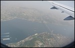 Welcome to Istanbul