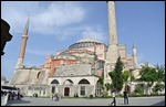 Museums in Istanbul