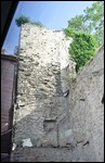 Museums in Istanbul