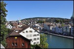 Zuerich