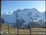 Zermatt