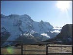 Zermatt