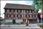 Gottlieben