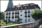 Custerhof 1750 - 1753