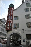 Rathaus