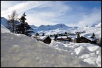 Arosa