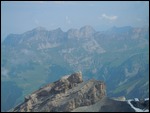 Titlis