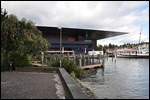 KKL