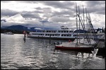 Luzern