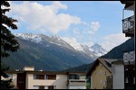 Davos