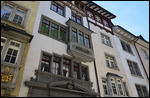 Schaffhausen