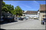 Schaffhausen
