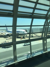 787