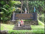 National Park