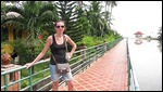 Canal 