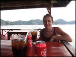 Amy